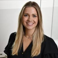 Kate Steward Email & Phone Number