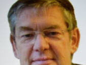 Archives Le Progrès