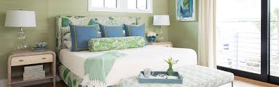 Explore other popular home services near you from over 7 million businesses … here is the definitive list of drapery installation services near your location as rated by your neighborhood community. Home Patterson Custom Drapery