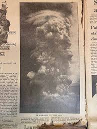 Ang pinakamatindi at pinakamatagal ding pagsabog ng taal volcano nangyari taong 1754. The Most Destructive Volcanic Eruptions In The Philippines