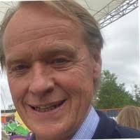 Jessie Post Email & Phone Number