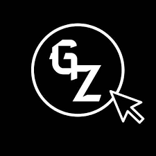 In this mode, two players will clash with each other, then fight in nine excellent formats. Free Fire Gamers Zone Posts Facebook