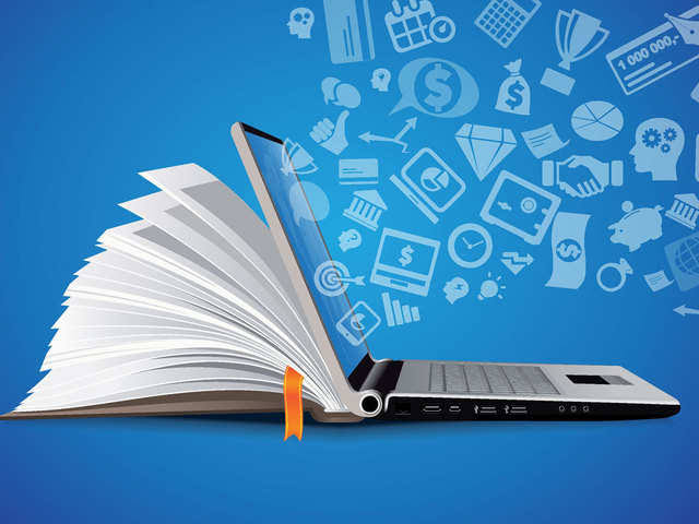Image result for EDUCATION"
