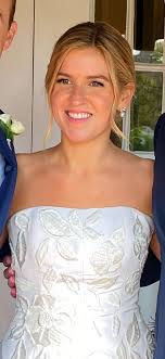 Wedding Party — A&A