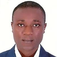 10 "Thomas Ake" profiles