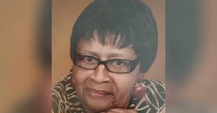 Ms. Geraldine Keys Glover Obituary