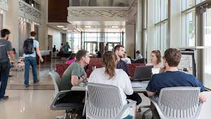 We did not find results for: Academics Texas A M University Engineering