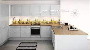 Die Neuesten Kuchentrends Bei Xxxlutz Youtube Mit einer modernen küche wird das kochen zum erlebnis.