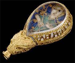 Ancient viking artifacts for sale, anglo saxon artifact for sale, medieval europe. Ashmolean Museum British Archaeology Collections Anglo Saxon Collection