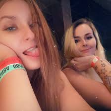 Is there interest in a Nerf gun war event at Moore park in mid August?