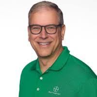 Patrick Buhr's Instagram, Twitter & Facebook