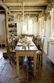 Maybe you would like to learn more about one of these? Long Skinny Dining Table You Ll Love In 2021 Visualhunt