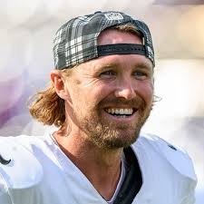 Here is a summary of how former NC State football players did in the NFL  this past weekend.