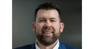 Moore Names Andrew Olsen as President of ResourceOne Fundraising Group