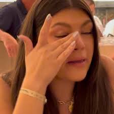 So thankful to have some time away to reset in Mexico with  @paigeismyrealtor.