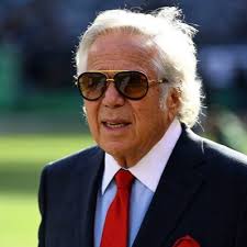 Sami Larsen (@Filipinoballin)