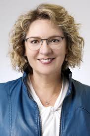 Members — Resilient Healthcare Coalition