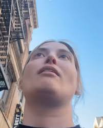 *liam gallagher voice* latelyyyyyyy