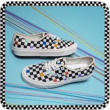 We did not find results for: Latest News Vans Malaysia Official Site