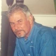 James Scanlon Email & Phone Number