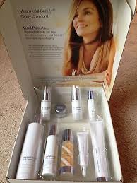 07.08.2020 · the meaningful life is not easy but it's the only one worthwhile. Electronics Cars Fashion Collectibles Coupons And More Ebay Meaningful Beauty Makeup Skin Care Anti Aging Beauty