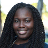 21st Century Philanthropic Pipelines for Twentysomethings