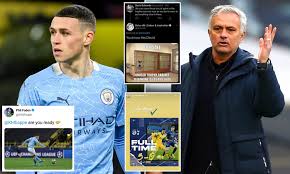 Philip walter foden (born 28 may 2000) is an english professional footballer who plays as a midfielder for premier league club manchester city and the england national team. Whv04vlpj6rktm