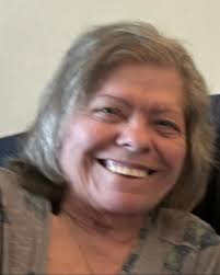 Michele A. "Mikki" McElroy Obituary March 24, 2025
