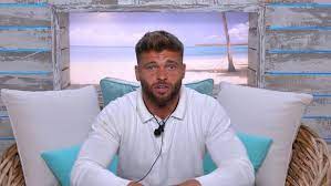 Love Island 2021 Viewers Are Not Happy With Change To Show Wales Online
