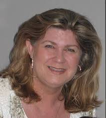 Real estate agent in Kingwood