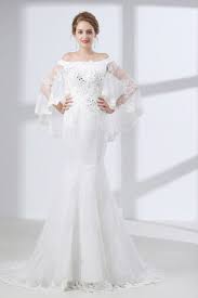 Check spelling or type a new query. Nur 185 Spitze Brautkleider Schulterfrei Petite Trumpet Brautkleid Alle Brautkleid Brautkleider Petite Schulterf Brautkleid Spitze Brautkleid Braut