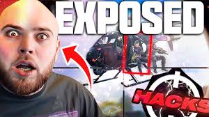 SBMM❌️ Regular Lobbies✅️