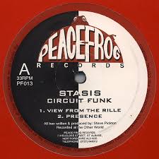 Image result for techno dance anni 90 logo uk tribe
