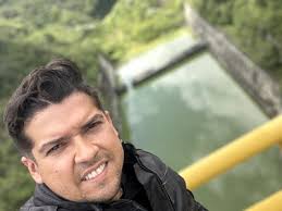 Las mejores rutas en San Cristóbal (República Dominicana)