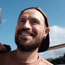 did you know Dundee United Football Club have played FC Barcelona four  times and beaten them four times?