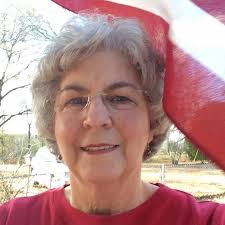 Donald Trump For President...