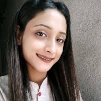 100+ "Deboshree" profiles