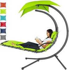 We've done the research on the top outdoor lounge chairs on amazon so you don't have to. Chaise Lounge Chair With Canopy Off 57