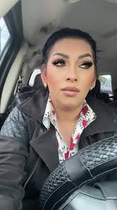 parati #cumpleaños #comedia #gilbertona 🤣🤣🤣🤣🤣donde donde 😳😳