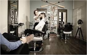 Barber Shop Interior Colors Interior Design Of Beauty Parlour Small Hair Salon Designs Spa Salon Design Beauty Salon Design Beauty Salon Interior Salon Design