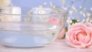 Check spelling or type a new query. 3 Simple Ways To Use Floral Foam Wikihow