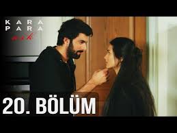 The production of the series is undertaken by ay yapım and produced by kerem çatay. Kara Para Ask Episode 39 English Subtitles Part 2