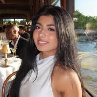 89300+ "♥♥♥ Eliza ♥♥♥" profiles