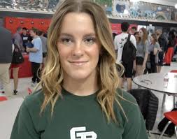 Karen Gregory (@senator_ATC)