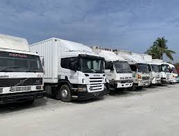 The team from lawofficemalaysia.com is very qualified. Truck Rental Selangor Van For Rent Kuala Lumpur Kl Commercial Truck Supplier Malaysia Sepadu Truck Rental Sdn Bhd