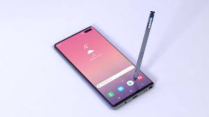 Forgetting the password, screen lock code, pattern lock, or pin of your samsung galaxy s10 5g you have just set them last night or a few days . Sim Unlock Samsung Note 10 Plus Tips Tricks Unlockplus Blog