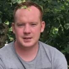 Fundraiser by Katrina Dooley : Patrick Lynch