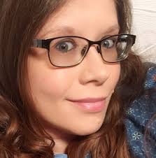 VAMPIRE KISS COCKTAILS...making these for Halloween!! Yum!☠️ Recipe:  https://myheavenlyrecipes.com/vampire-kiss-cocktail-for-halloween/