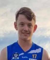 Wakatipu Pony Club Celebrates Success of Sophie and Georgia