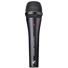 Image result for Handic Micman